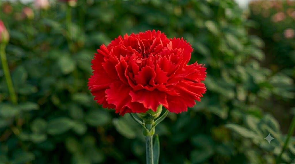 Red Select