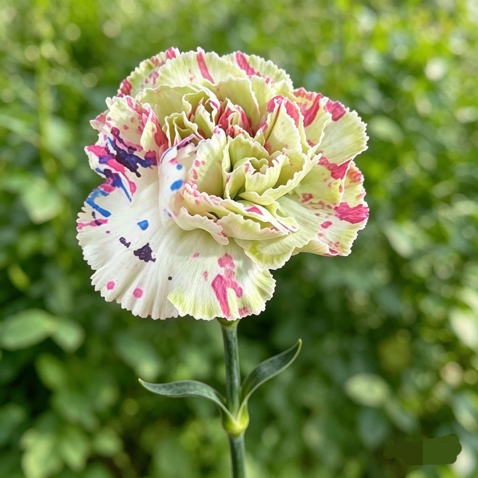 PICASSO CARNATION