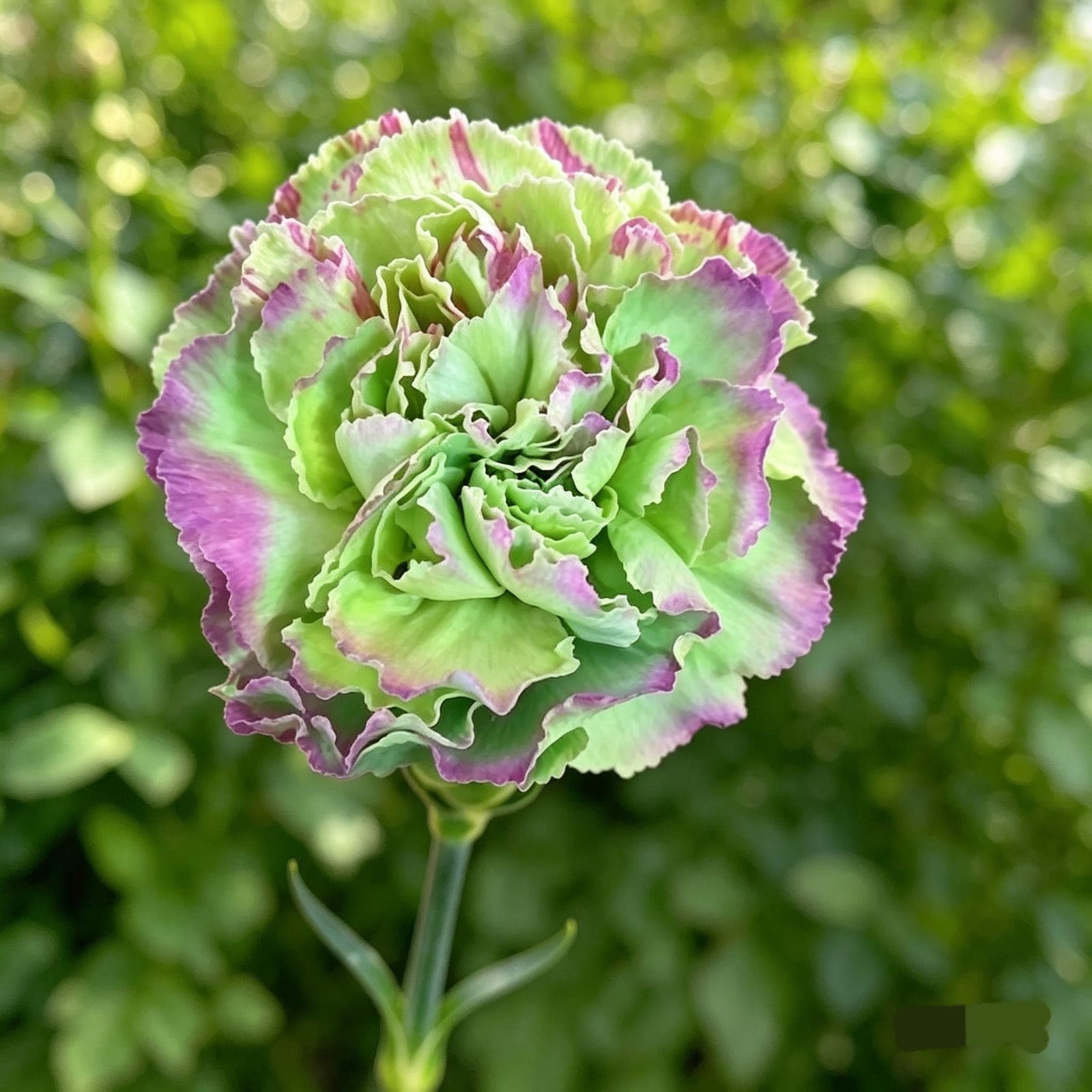 MONSTER INC CARNATION
