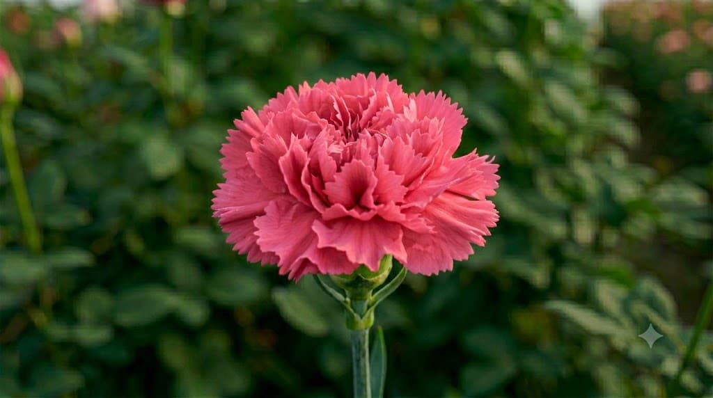 Pink Select