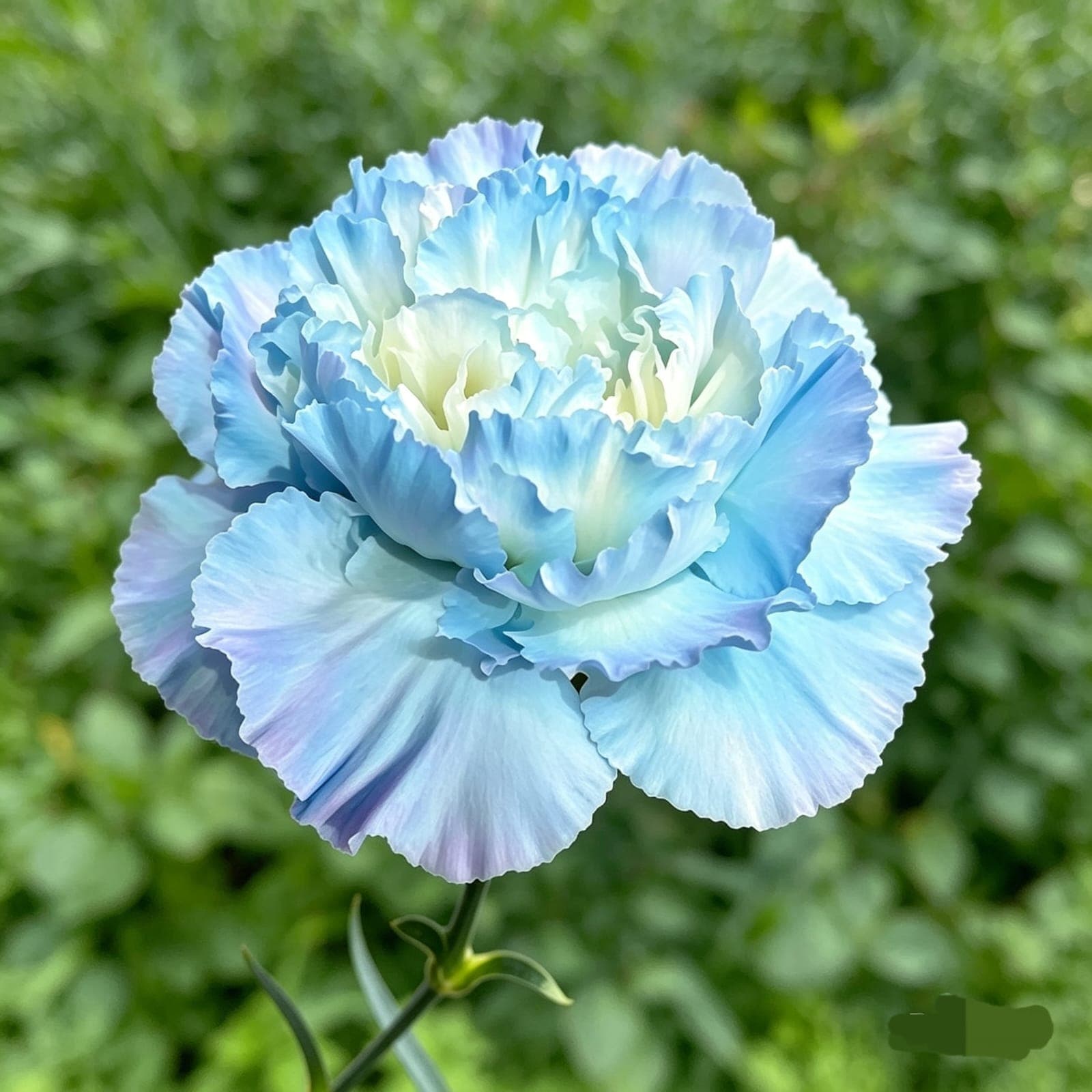 CELESTIAL BREEZE CARNATION