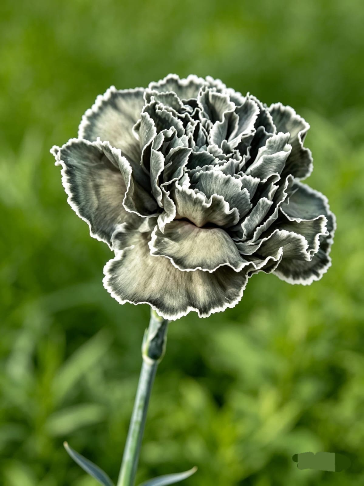 FROZEN SKY CARNATION