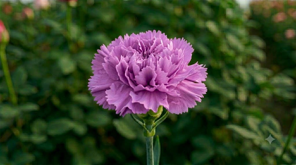 Lavender Select