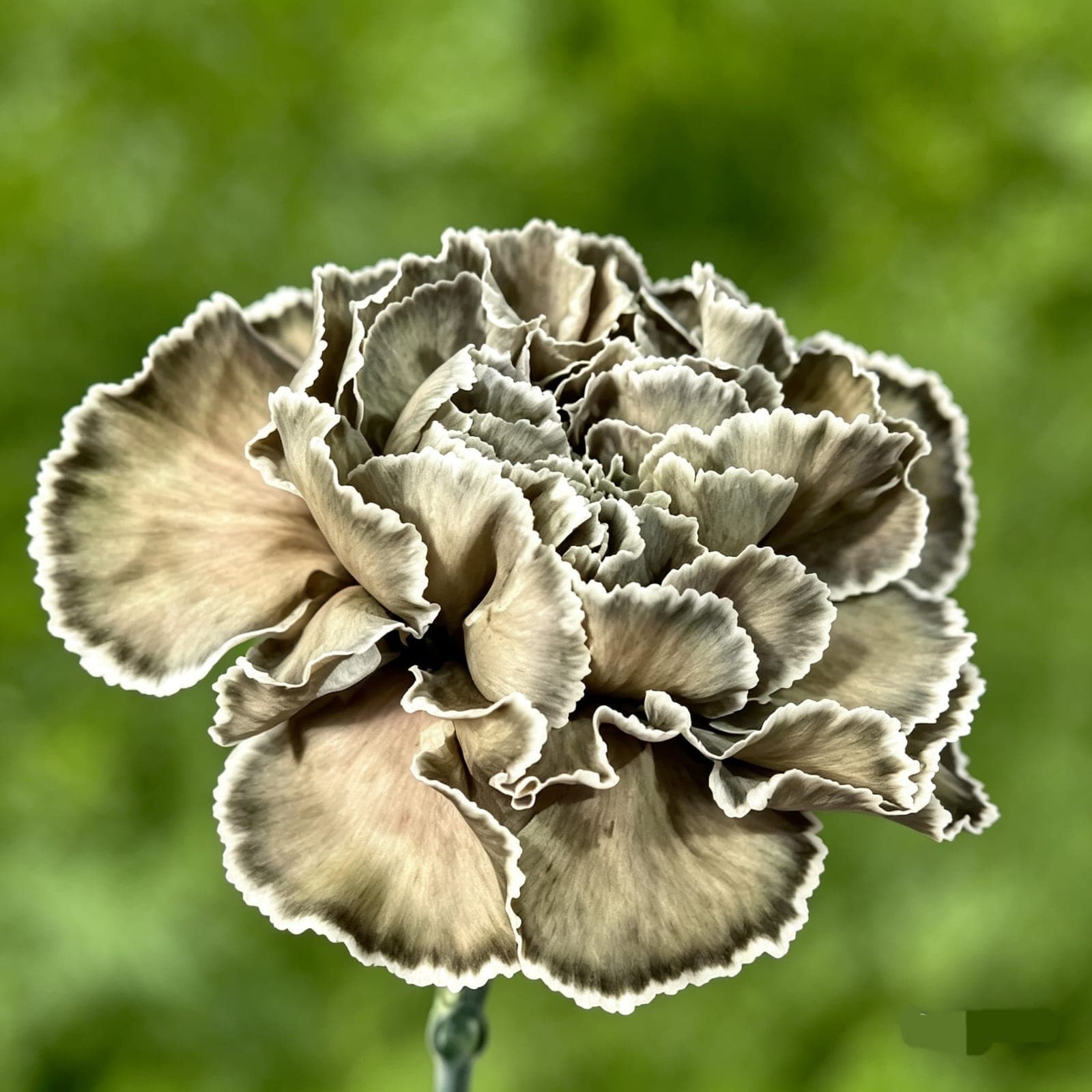 MOONSTONE CARNATION