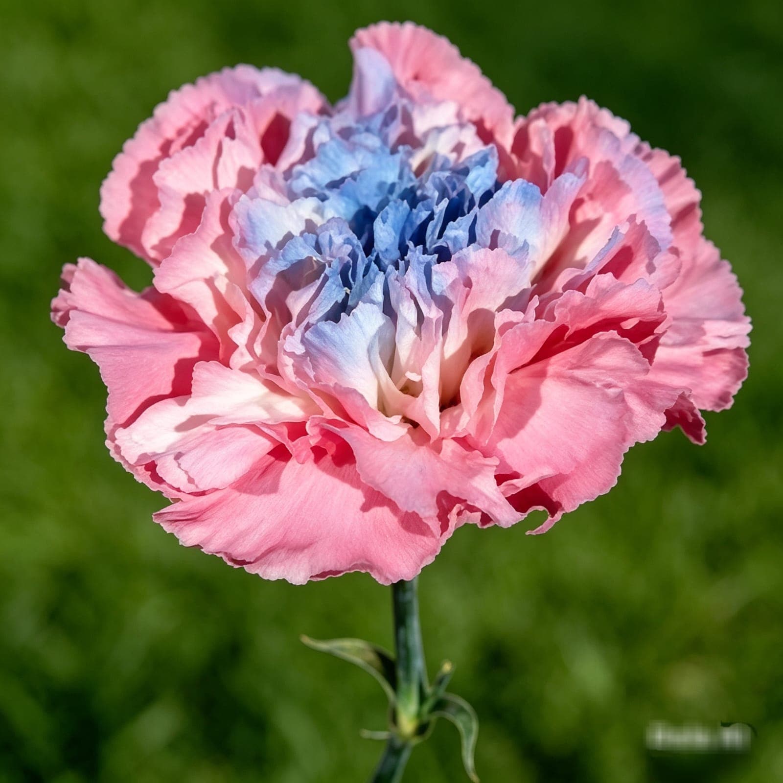 PASTEL DREAM CARNATION