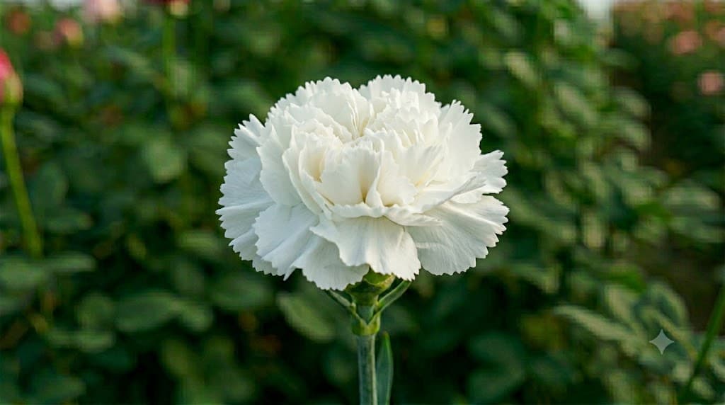 White Select